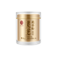 Lei Yunshang Ganoderma Lucidum Spore Powder 100G comprimés de médecine chinoise pour les adultes, les personnes d'âge moyen et les personnes âgées pour reconstituer le Qi et calmer l'esprit, renforcer la rate et les poumons, et les comprimés exquis chinois pour la contenu de Triterpene 1