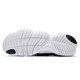 Nike (Nike) zapatos para hombres Summer Nuevos zapatos deportivos amortiguadores transpirables livianos cómodos zapatos casuales zapatos para correr CI9923-005 40