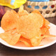 Lay's Potato Chips Original Cut Mini Pack 12G Kartoffel-Chips Multi-Geschmack Snacks Whole Box Pack Leshi- [20 Packs] Multi-Aira-Mix 12G