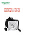 Schneider Electric Schneider BCH Servo Motor BCH2MR3023CF6C/3523CA6C/4513CA6C/4513CF6C BCH2MR3023CF6C