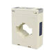 Ankerui Electric AKH-0.66/G metering current transformer accuracy level optional 0.2S level AKH-0.66_G-260*50I_2500_5