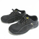 Customized BACOU labor protection shoes SP2012202 BACOU X1 anti-smash and anti-puncture 2012203 safety shoes 202 anti-smash, anti-puncture and anti-slip 35