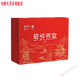 楼正宫燕窝 楼正宫鲜炖即食燕窝(70g*7瓶/盒）礼盒 鲜炖燕窝(2盒周期装)