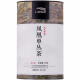 天池1392天池传承杏仁香凤凰单丛茶春茶罐装125g正品潮州单枞茶 125克四罐 配礼袋