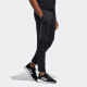 Pantalones de pantalones para hombres adidas otoño e invierno Nuevo estilo thwarmknpt al aire libre entrenamiento de moda pantalones casuales HE9894 HE9894 XL
