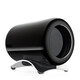 APPLE MAC PROT APPE BURANT SERVER WORK STATION D'INPORTATEUR D'Hôte d'occasion peut-être MD878 OCTA-Core / 64G / 1 To / D500 personnalisé à 95% Nouveau