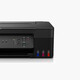 Canon G3830 Color multifonction Impression sans fil d'impression tout-en-un l'imprimerie et copie de la machine à numériser l'imprimante de téléphone mobile à distance Impression et copier la machine intégrée à la maison G3830 (prend en charge la norme officielle 5G / standard à petite capacité) ((y compris 4 bouteilles de l'encre aléatoire canon) 5G)