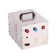 Moufu CNMF Electric Air Atemschutzmittel Langstöke Anti-Virus Zwangsluftatmungsgelder (1 Gebläse + ausgestattet mit 20 Meter langem Röhrchen) 756