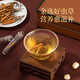 Boîte-cadeau Guchengtang Cordyceps Package indépendant haut de gamme Ganzi Cordyceps Boîte cadeau Boîte-cadeau Boîte cadeau cadeau Cade