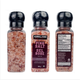 Kirkland Canada Original importiertes Pulver Salz Kolan Rose Salz Himalayan essbares Salzsteak Barbecue 2,27 kg 736 g Jodgürtel