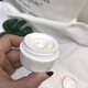 Wofeibao Xiaobai Bottle Paste Skin Cleansing Cream Acne Cream Face Back Youth Pit Cleansing Cream Male and Female Students can use 2 boxes