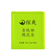 Tanshuang Qingqian Liuyuanhuahua tea substitute tea Burdock root Pudder root Corn squid Sea buckthorn Hawthorn Mulberry leaves Chrysanthemum Lotus leaf tea bag