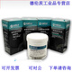
DB5012 Inorganic Adhesive DB5010/DB5014/DB5013/DB5016/DB5011 High Temperature Resistant Glue DB5012/500g