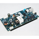 
RS045D-1T01H Monitor Power Board D5022FC-A Power Board Non-Replacement RS045D-1T01H