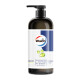 Viagra Berry Essential Oil Collecting Shampoo 500ml Refrescante Control de aceite Shampoo Shampoo Men and Women