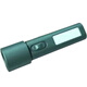 BLT LED lithium battery flashlight BLT-1501 30*110mm front and side light dual light source model/piece