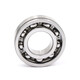 Bearing with circlip groove 6307N 6308N 6309N 6311N 6309N others
