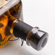Acavilas con licencia Acavilas tequila oro y plata agavales agavales tequila envejecido anjo 750ml 1 botella