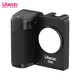 Ulanzi [Ulanzi] CG02 Bluetooth camera assistant, mobile phone photography handle, fill light, mobile phone selfie anti-shake, outdoor travel, portable photography, remote control type-c Bluetooth camera assistant