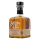 Agavales Tequila Don Julio Tequila Gold/Silver Tequila Mexico Original Imperated [Collection] Aged Anejo 750 мл 1 бутылка