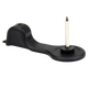 
Guangyou drilling knife drilling and hole binding machine cutter head 3849/3821/3846 suitable for binding machine 3888/3881/pass needle 4CM