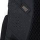 Nike (Nike) Rucksack für Männer und Frauen Sportsäcke für Schülerschule für Reise- und Freizeitcomputertaschen für Reisen im Freien DJ9789-010 Die tatsächlichen Gegenstände im Schalter werden sich durchsetzen