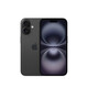 [Machine de ressources] Apple / Apple iPhone 16 Plus (A3291) Utilisé un téléphone mobile blanc 128g