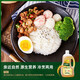 长寿花高谷维稻米油1.8L食用油小瓶装米糠油健康食用油清香植物油 高谷维稻米油1.8L谷维素13800ppm