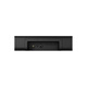 Xiaomi (MI) Redmi sound bar TV speaker speaker home theater Bluetooth 5.0 wireless connection