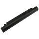 Oneda para Asus Flying Fortress FX50J FX-Pro 6300 6700 más A41N1424 A41-X550A Batería de laptop A41-X550A