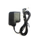 Adapté à l'adaptateur d'alimentation Omron adapté à U30 / 7121 / U724J / J710 / 7211/7136/7124 / etc. Tous les modèles OMRON peuvent être utilisés