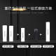 塞巴斯汀(Sebastian)刚劲啫喱造型发胶发蜡保湿定型碎发整理140ml+45ml