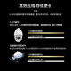 
Hikvision surveillance camera 360 degree panoramic outdoor high-definition full color night vision gimbal rotary monitor 6-inch zoom ball machine 2 million 23 times infrared-6223IW-D