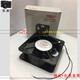 Fenglu cndf oriental ta15051HSL-2 TA15051HBL-2220/240V 0,25A 50/60Hz Lüfter TA15051HSL-2 AC220V Oilhaltiges Ölhalter