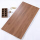 SUJIE CRAME STYLE BIRE BICK GRAIN 600X1200 BALCON SOIL BALCON IMITATION DES TILES DE PLANCES BOIS FLORS ANTI-SLIP FLANC 12605 (Prix One Piece, à partir de cinq boîtes)