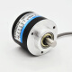 瑞普型数控机床编码器ZSP6210-001G-30BZ1-12-24F/5L/12E/5-24C 400BZ1 ZSP6210-001G x 5-24F