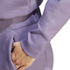 Adidas Frauenhose Neue komfortable Sportloser lässig atmungsaktive Hose EH3894 IN5139 XS