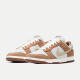 Nike (Nike) Herrenschuhe offizielle Dunk Low Sports Schuhe Bequeme Kleidung