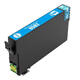 
Epson T05U2 ink cartridges for Epson WF-4838 WF-7848 WF-7318 epson printer ink cartridges Ink Blue