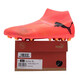PUMA men's football shoes FUTURE 7 MATCH+ LL MG short spike low-top sports shoes 107712-03 42