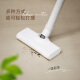 
Carpet living room light luxury 2024 new sofa tea table special shape without care and dirt resistance and erasable Xingying-13658 200cm*340cm [taste new size]