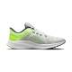 耐克（NIKE）男鞋春季新款运动鞋QUEST 4网面透气轻便缓震跑步休闲鞋 DA1105-003/探索者4代/灰绿 41