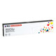 赛格适用EPSON 爱普生LQ-680KII色带架 LQ680KII针式打印机色带架芯 LQ-680KII 色带架一整套-内含带芯