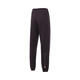 Adidas 2024 ASMC Femenino SP SP pantalones IW9856 S