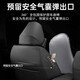 Toyota Rayon Cover Sea SEAT totalmente rodeada 1424 Motor doble para el automóvil especial CUBIERTA DE ASIENTO DE CAR FURAS TEMPRESAS CUBIERTA DE ASIENTO UNIVERSAL