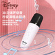 Disney (DISNEY) K-song microphone speaker integrated children's microphone wireless Bluetooth audio speaker Xiaodu smart voice boys and girls birthday gift gift box family ktv MK01 Minnie powder