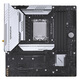 英特尔（Intel）酷睿12代CPU 铭瑄B760M终结者主板CPU套装 板u套装 铭瑄终结者 B760M D5 WIFI i3-12100 盒装