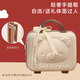 INSAHO baby clothes spring and summer four seasons newborn gift box set for newborn full moon 100 days baby newborn meeting gift
