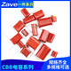 CBB22/21 Kondensator 105 684 824 125 155 205 225 475J 100V40 400V 680NF 684 PIN Abstand 10mm10