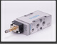 Festo Festo Solénoïde pneumatique MFH-5-1 / 4-1 / 8-1 / 2-B MFH-3-1 / 4-1 / 8-1 / 2-B MFH- MFH-5-1 / 4-B15901